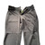 Used Champro SOFTBALL PANTS BB/SB Pant Womens Black LG 11479-S000405747 View 1