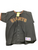Used Majestic S.S. Spirit Wear M XL 11613-S000169250 View 1