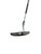 Used Wilson HARMONIZED PUTTER Mens Putter LH 11834-S000041426 View 3