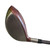 Taylormade BUBBLE 2 Mens Driver RH 10.5 Degree View 2