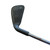 Knight LANCER Mens Individual Iron RH 5 Iron View 2