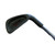 Knight LANCER Mens Individual Iron RH 5 Iron View 3