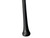 USED Mizuno MZC271 BB/SB Wood Bat 33" 11733-S000193233 View 3