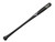 USED Mizuno MZC271 BB/SB Wood Bat 33" View 1
