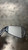 Used Cobra SPLIT RAIL Womens Hybrid Club RH 7 Hybrid 11793-S000256606 View 4
