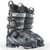 New NRD BOOT SPORTMACH3BOA 100 265 MENS 10589-NRDSPRMAC3B100M265 View 1