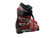 Used Nordica BEAST 10 Mens DH Ski Boot Red 265 MP - M08.5 - W09.5 11733-S000193242 View 3