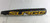 Used Easton SURGE BB Bat 30" 2 1/4” 10105-C000293050 View 1