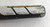 Used Easton SURGE BB Bat 30" 2 1/4” 10105-C000293050 View 4