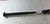 Used Easton SURGE BB Bat 30" 2 1/4” 10105-C000293050 View 2