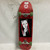 Used WELCOME AUDREY ON ATHEME SKATEBOARD Complete Skateboard Red 8 3/4" 11855-S000192158 View 1