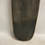 Used WELCOME AUDREY ON ATHEME SKATEBOARD Complete Skateboard Red 8 3/4" 11855-S000192158 View 4