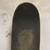 Used WELCOME AUDREY ON ATHEME SKATEBOARD Complete Skateboard Red 8 3/4" 11855-S000192158 View 5