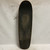 Used WELCOME AUDREY ON ATHEME SKATEBOARD Complete Skateboard Red 8 3/4" 11855-S000192158 View 6