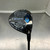 Used Callaway PARADYM AI SMOKE MAX Mens Fairway Wood RH 3 Wood 11762-S000069625 View 1