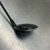 Used Callaway PARADYM AI SMOKE MAX Mens Fairway Wood RH 3 Wood 11762-S000069625 View 3