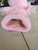 Used PIG HEAD COVER Golf Accessory 10047-S000476502 View 3