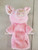 Used PIG HEAD COVER Golf Accessory 10047-S000476502 View 1