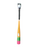 New Victus Yardstick 32 inch 11649-MRCVPBYSP32 View 1