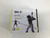 Used SKLZ ZIP-N-HIT BASEBALL TRAINER BB/SB Training Aid 11752-S000070594 View 1