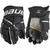 Bauer Supreme Mach Junior Gloves #1061903 View 1