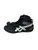 Used Asics Wrestling Shoes Black Senior 6 11732-S000358227 View 1