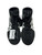Used Asics Wrestling Shoes Black Senior 6 11732-S000358227 View 3