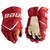 Bauer Flypro Intermediate Gloves #1064875 View 1