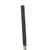 Used Cobra BOBBY GRACE THE LO-PRO HSM Mens Putter RH View 4