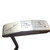 Used Cobra BOBBY GRACE THE LO-PRO HSM Mens Putter RH View 1