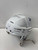 Used Bauer RE-AKT 75 Hockey Helmet Only White SM 11891-S000308437 View 1