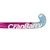 Used Cranbarry FALCON FH Complete Stick Purple 28" 11406-S000107369 View 4