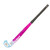 Used Cranbarry FALCON FH Complete Stick Purple 28" 11406-S000107369 View 2