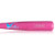New VICTUS TATIS JR PK/BK-29" 10558-MRCVYRWBTATJPKBK29 View 2