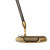 Used Master Grip Putter Right Hand 11730-S000067782 View 4
