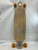 Used Sector 9 BAMBOO SENTINEL II Longboard Black Long 11879-S000012179 View 2