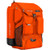 New PHENOM BACKPACK AO 11906-EAS5TPHENOMBPAO View 1
