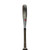 Used Marucci CAT 8 BB/SB USSSA 2 3/4 Bat 27" 11479-S000405752 View 1