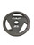 Used Cap Olympic Plate (Each) 35 lb 11347-S000256885 View 1