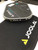 Used JOOLA BEN JOHNS PERSIUS Pickleball Racquet Black 10242-S000276096 View 3