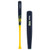 New PRIME YTH MPL BANANAS 28 11906-HBXWBL416001028 View 1