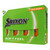 Used Srixon SRIXON SOFT FEEL BRITE ORANGE 12 Pack - Golf Balls 11843-S000018621 View 1