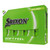 Used Srixon SRIXON SOFT FEEL BRITE GREEN 12 Pack - Golf Balls 11843-S000018627 View 1