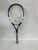 Used Babolat DRIVE MAX 110 Adult Tennis Racquet Royal Blue 3 3/8" 11871-S000022830 View 2