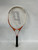 Used Prince TOUR LIFE 23 Adult Tennis Racquet Orange Unknown 11871-S000022829 View 2