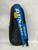 Used Dunlop Racquet Accessory 11871-S000022832 View 1