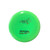 Used Innova KATANA Disc Golf Driver Green 150g 11479-S000405780 View 1