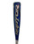 Used Rawlings RAPTOR BB/SB T-Ball Bat 24" 11732-S000358229 View 1