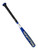 Used Rawlings RAPTOR BB/SB T-Ball Bat 24" 11732-S000358229 View 4