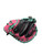 New A1000 PINK FLAMINGO  33" 11724-WILWBW10396633 View 1